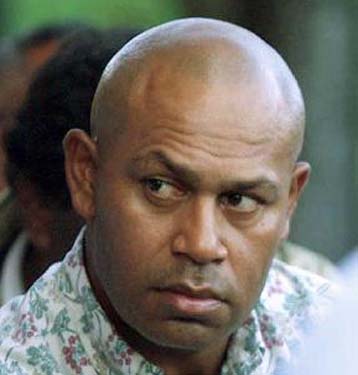 Το συμβούλιο των αυτοχθόνων τάσσεται κατά του πραξικοπηματία