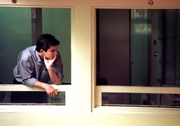 Μικρή πτώση 0,42% στη Σοφοκλέους την Τρίτη