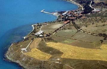 Η υπεράσπιση του Αμπντουλάχ Οτζαλάν ζητεί να μεταφερθεί για λόγους υγείας