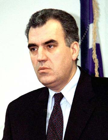 Προβοκατόρικο το δημοσίευμα του ΤΙΜΕ περί τρομοκρατίας