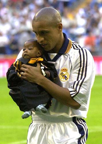 Ενώπιον του στέμματος ή της… καταστροφής η Ρεάλ Μαδρίτης