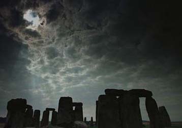 Αρχαία πόλη στη νοτιοανατολική Συρία οδηγεί σε νέες θεωρίες για τον αρχαίο πολιτισμό