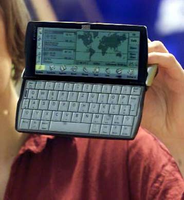 Παρενέργειες στην αντι-ιική αγωγή της Microsoft για το Outlook