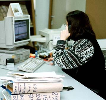 Αυξημένο το ενδιαφέρον για την υποβολή δηλώσεων του ΦΠΑ μέσω του Ιnternet