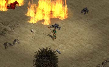 Τον Ιούλιο η νέα έκδοση του Diablo