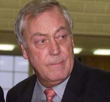 Εβδομαδιαία απασχόληση 50 ωρών προτείνει ο πρόεδρος των γερμανικών εργατικών συνδικάτων