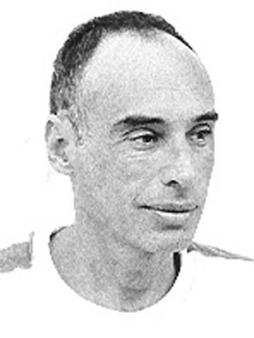 Τρίτη και Τετάρτη το Ρέκβιεμ του Χανόχ Λεβίν στο Εθνικό Θέατρο