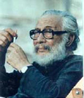 Ξεκίνησε το συμπόσιο για τον Κάρολο Κουν