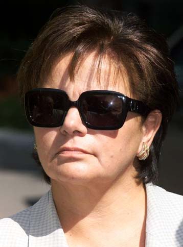 Συνεδριάζει η διυπουργική επιτροπή για τους Ολυμπιακούς Αγώνες – Υπό παραίτηση η Νίκη Τζαβέλα