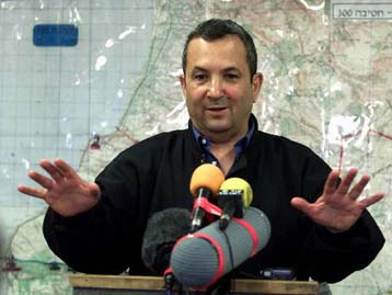 Ραγδαίες οι εξελίξεις στο θέμα της αποχώρησης των Ισραηλινών από το Ν.Λίβανο