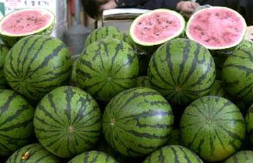 Φθηνή χώρα η Ελλάδα σε πολλούς τομείς