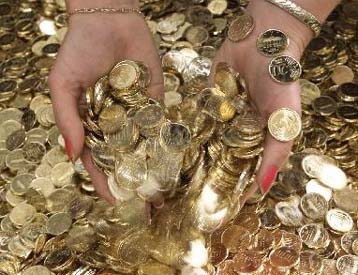 Εκθεση της ΕΕ για τα μέτρα φορολογικών απαλλαγών