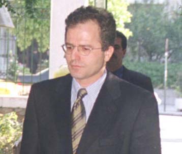 Διαψεύδει η Αθήνα τουρκικό δημοσίευμα για πολιτικοστρατιωτικό διάλογο με την Αγκυρα