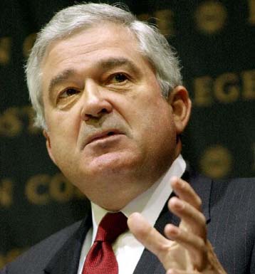 Επεξεργαστές από την ΙΒΜ με νέα τεχνολογία κατασκευής