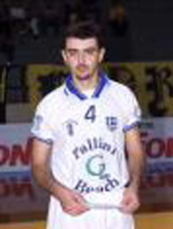 Ανανέωσε για δύο χρόνια στον Ηρακλή ο Κυριαζής