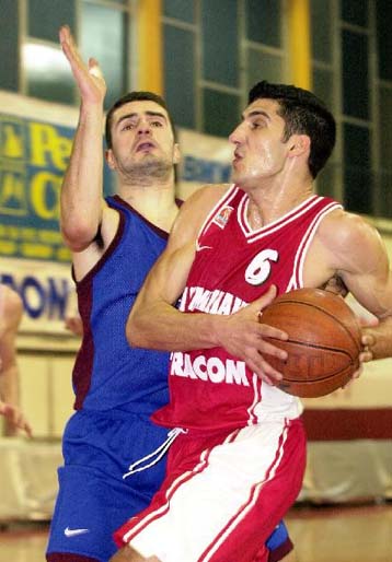 Απολογείται την Τρίτη ο Βούκσεβιτς