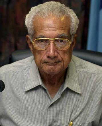 Δυνάμεις του στρατού εγκαθίστανται στην πρωτεύουσα των Φίτζι για αποφυγή επεισοδίων