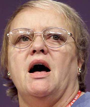 Τα περιουσιακά τους στοιχεία θα χάνουν οι εγκληματίες στη Βρετανία