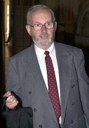 Δέκα μήνες φυλάκιση σε πρώην Ανατολικογερμανούς που κρίθηκαν υπεύθυνοι για το σκάνδαλο του ντόπινγκ