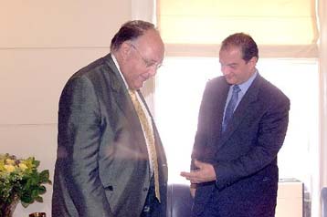 Η ΝΔ συμβάλλει στην άρτια διεξαγωγή των Ολυμπιακών Αγώνων