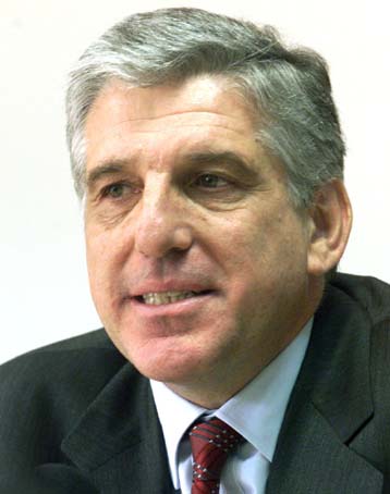 Δρομολογούνται οι εξελίξεις για τα κλειστά επαγγέλματα