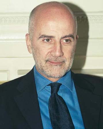 Στα πρότυπα της Βοσνίας η πρόταση Ντε Σότο για τις κυπριακές περιουσίες