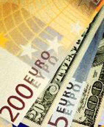 Το ιστορικό θαύμα της Ιρλανδίας θα μπορούσε να συμβεί και στην Ελλάδα