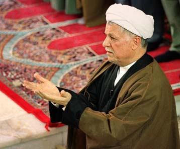 Επικυρώθηκε η νίκη των μεταρρυθμιστών στην ανακαταμέτρηση ψήφων της Τεχεράνης