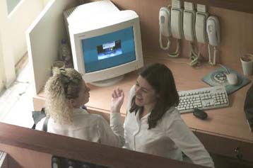 Αναβάθμιση του ΧΑΑ από τον οίκο UBS Warbourg