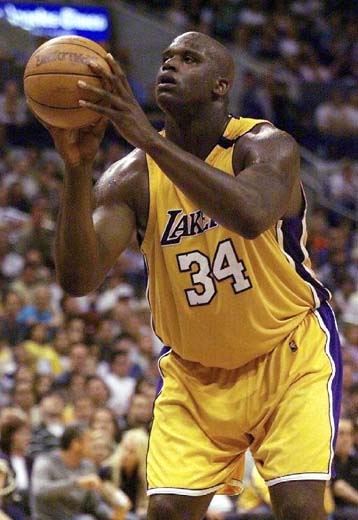 Προβάδισμα στους Λέικερς 109-94 τους Μπλέιζερς