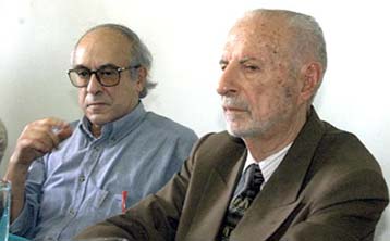 Η Αίγυπτος αναστέλλει τη λειτουργία του ισλαμικού Δημοκρατικού Κόμματος