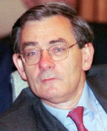 Bοήθεια στις πρώην κομμουνιστικές χώρες επιδιώκει να εξασφαλίσει η EBRD