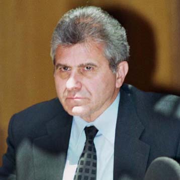 Tο Νοέμβριο στη Βουλή το νομοσχέδιο για την κατάρτιση του Εθνικού Συμβουλίου Οδικής Ασφάλειας