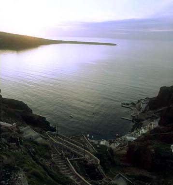 Δύο βραβεία στο συγγραφέα και μεταφραστή Εντουαρντ Κήλι