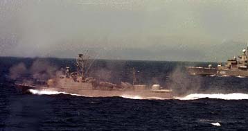 Κόντρα στρατιωτικών-διπλωματών για τον ελληνοτουρκικό διάλογο