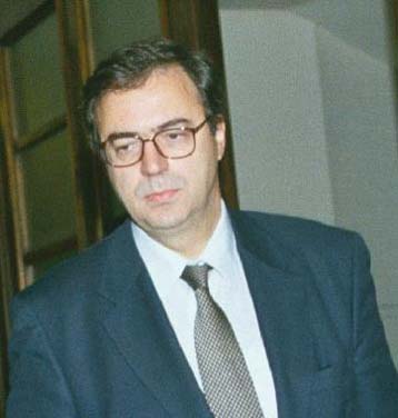 H τεχνολογία καταπολεμά την ανεργία