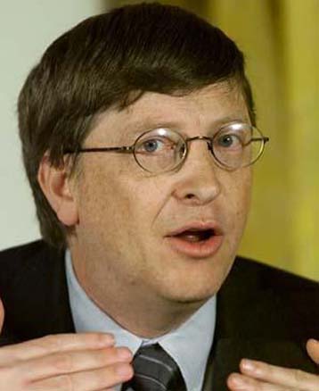 Ακριβοί οι Μεξικανοί πειρατές για τη Μicrosoft