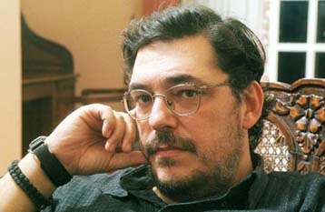 Μια ελληνοϊταλική μουσική συνάντηση