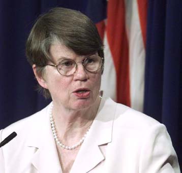 Εκθεση του υπουργείου Δικαιοσύνης των ΗΠΑ καταλογίζει ευθύνες στο FBI για υπόθεση κατασκοπίας