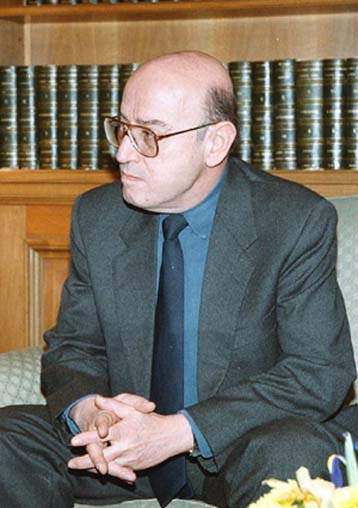 Πέφτει σιγά-σιγά η αυλαία στις Κάννες