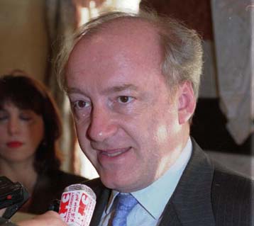 Γαλλογερμανική συνάντηση στο Ραμπουγιέ με… ευρωπαϊκό περιεχόμενο