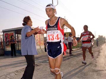 Τρεις έως πέντε οι αιφνίδιοι θάνατοι αθλητών κάθε χρόνο στην Ελλάδα
