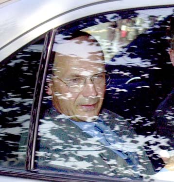 Πιο κοντά η Κίνα στον ΠΟΕ μετά την υπογραφή της εμπορικής συμφωνίας με την ΕΕ