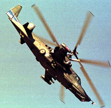 Απορρίπτει το Ισραήλ τους ισχυρισμούς περί σχεδιαζόμενης επίθεσης κατά του Αραφάτ