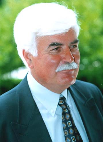 Τα πνευματικά δικαιώματα της ευρωπαϊκής μουσικής στο Ευρωκοινοβούλιο