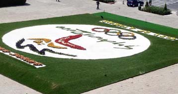 Οικονομικού χαρακτήρα η επίσκεψη του πρωθυπουργού της Βικτώριας στην Αθήνα