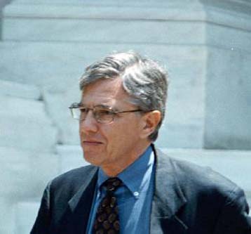 Συνάντηση Γιαννίτση με κοινωνικούς φορείς για το Σχέδιο Απασχόλησης