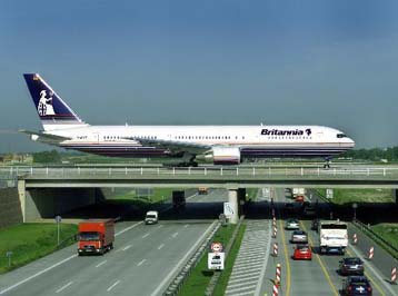 Ελεγχο σε 120 Boeing διέταξε η αμερικανική Υπηρεσία Αεροπλοΐας