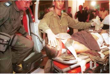 Αγριες μάχες στο νότιο Λίβανο