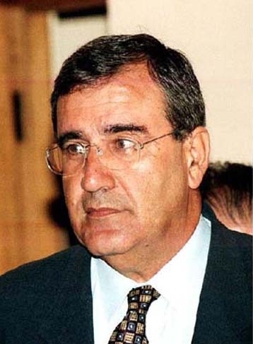 Ανησυχία προκαλεί στην Τουρκία η άσκηση Τοξότης – Βεργίνα 2000